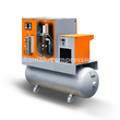 Ekomak EKO 11 D VST CRD